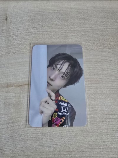頭套吊飾娃娃卡 潤