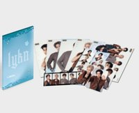 GMMTV MUSICON2026 IN SINGAPORE 周邊卡 Photo set