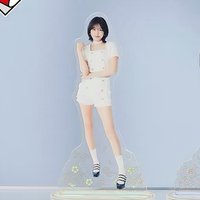 安 貼紙/資料夾/吊飾/立牌/卡套