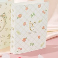 收納冊B 加購
