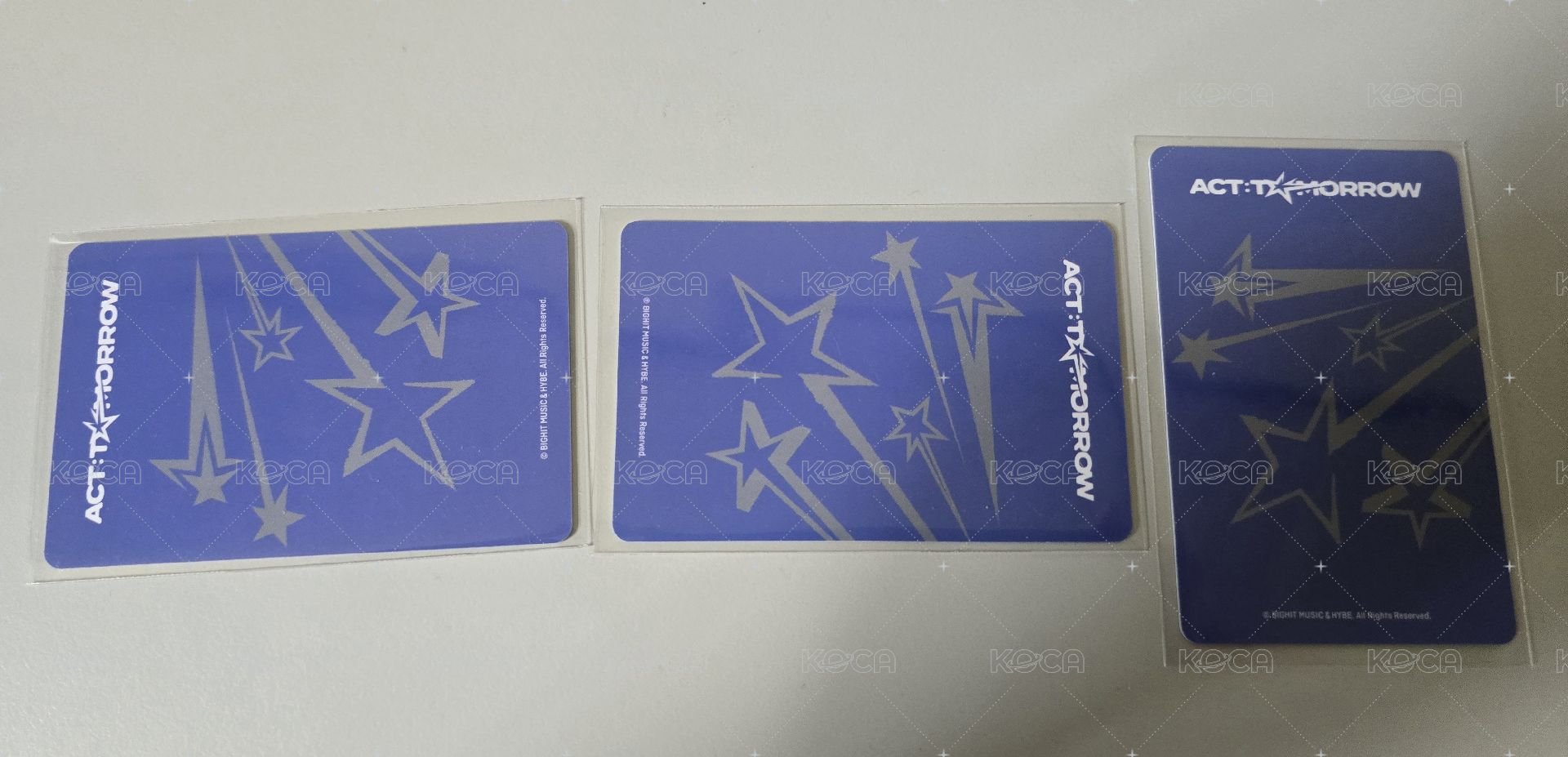 25日巡卡包卡藍卡背-圭