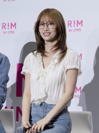 모구리