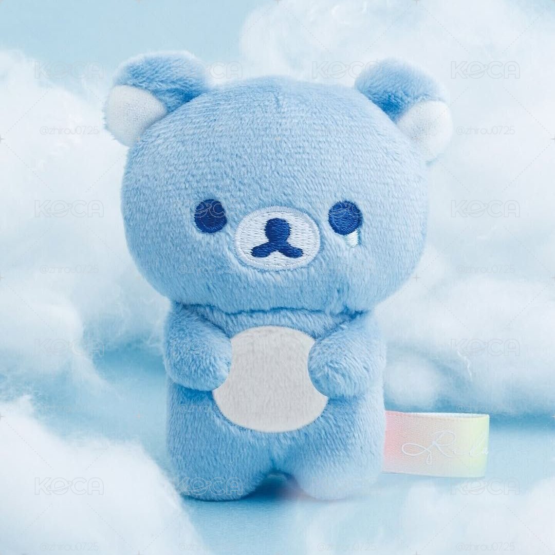 💙