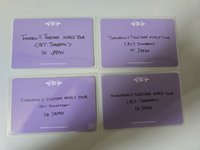 25日巡卡包卡紫卡背-寧