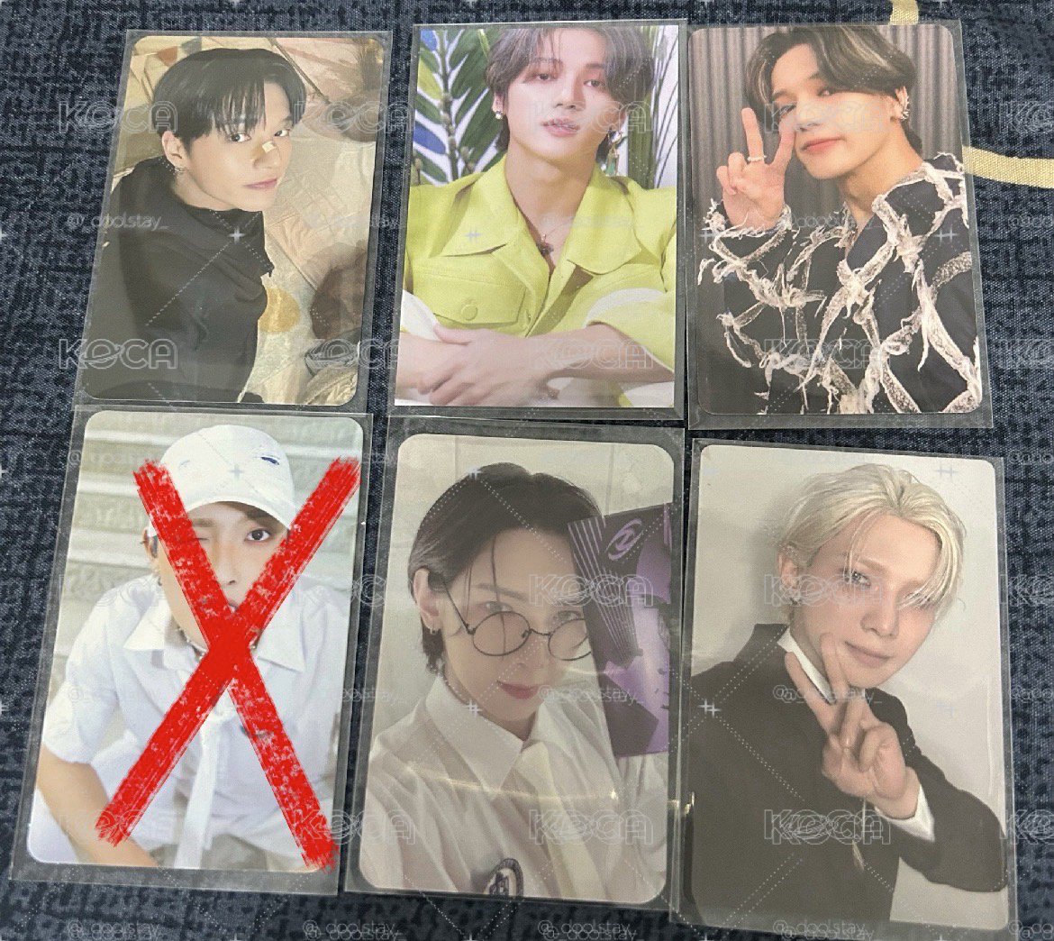小竹小盤🫳🏻