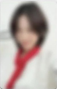 Motto ms 1.0 線下 簽售卡 食譜