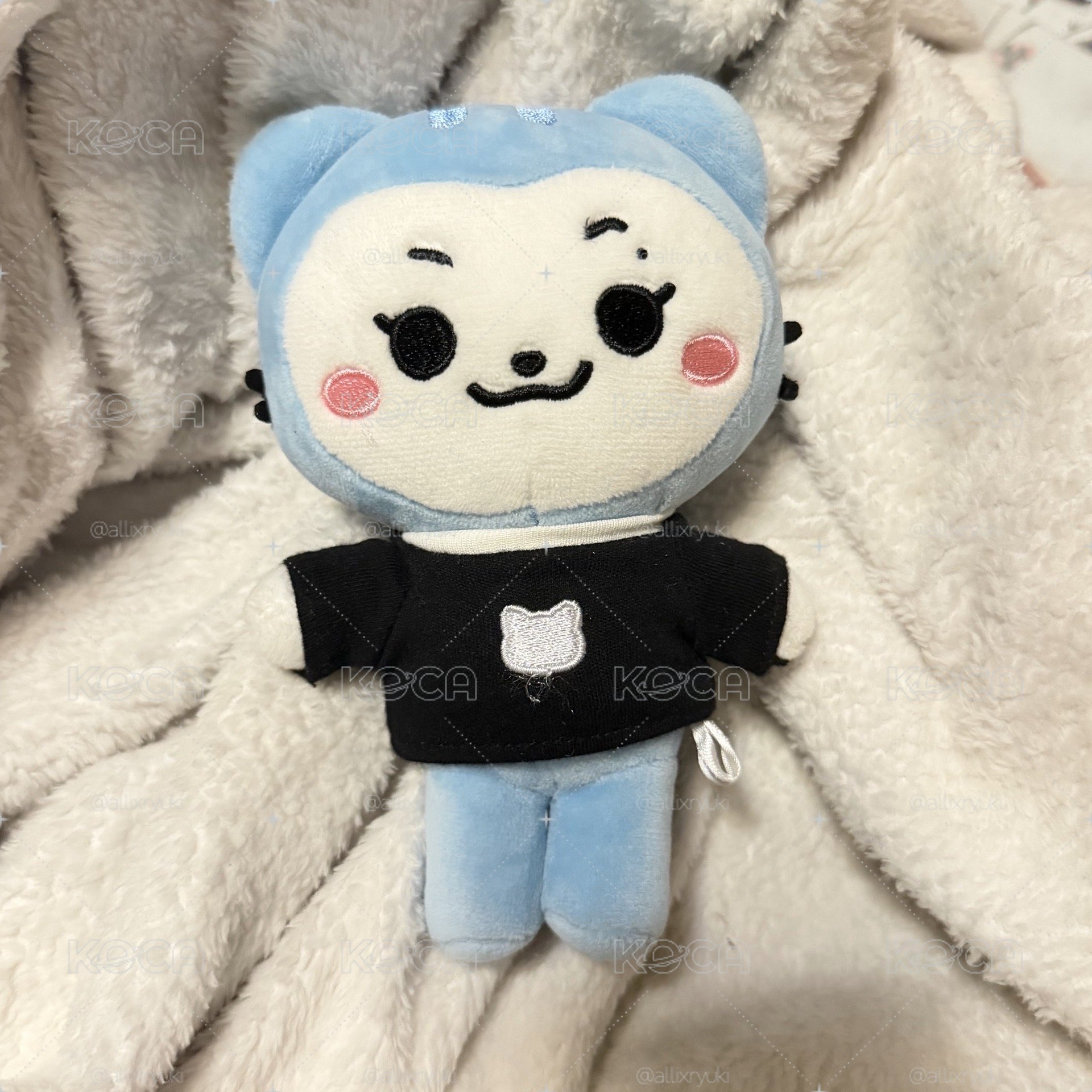 溜小娃