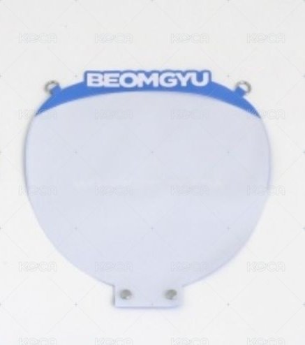 圭