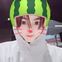 작은 찐빵
