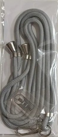 六巡 新國立 升級禮 手機掛繩背帶 D2