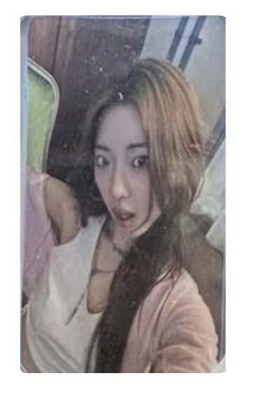 춤 (CHOOM) 台北/高雄 共通 滿額卡 