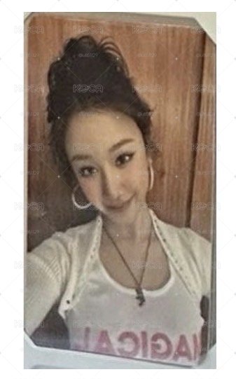 춤 (CHOOM) 台北/高雄 共通 滿額卡 