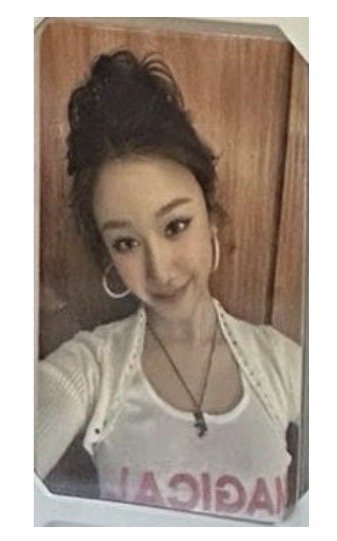 춤 (CHOOM) 台北/高雄 共通 滿額卡 