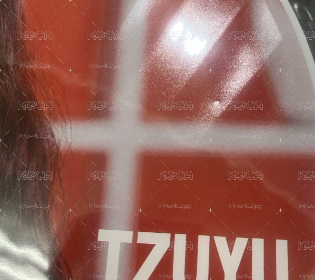 子瑜太扇涼