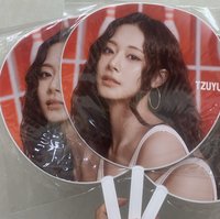 美美