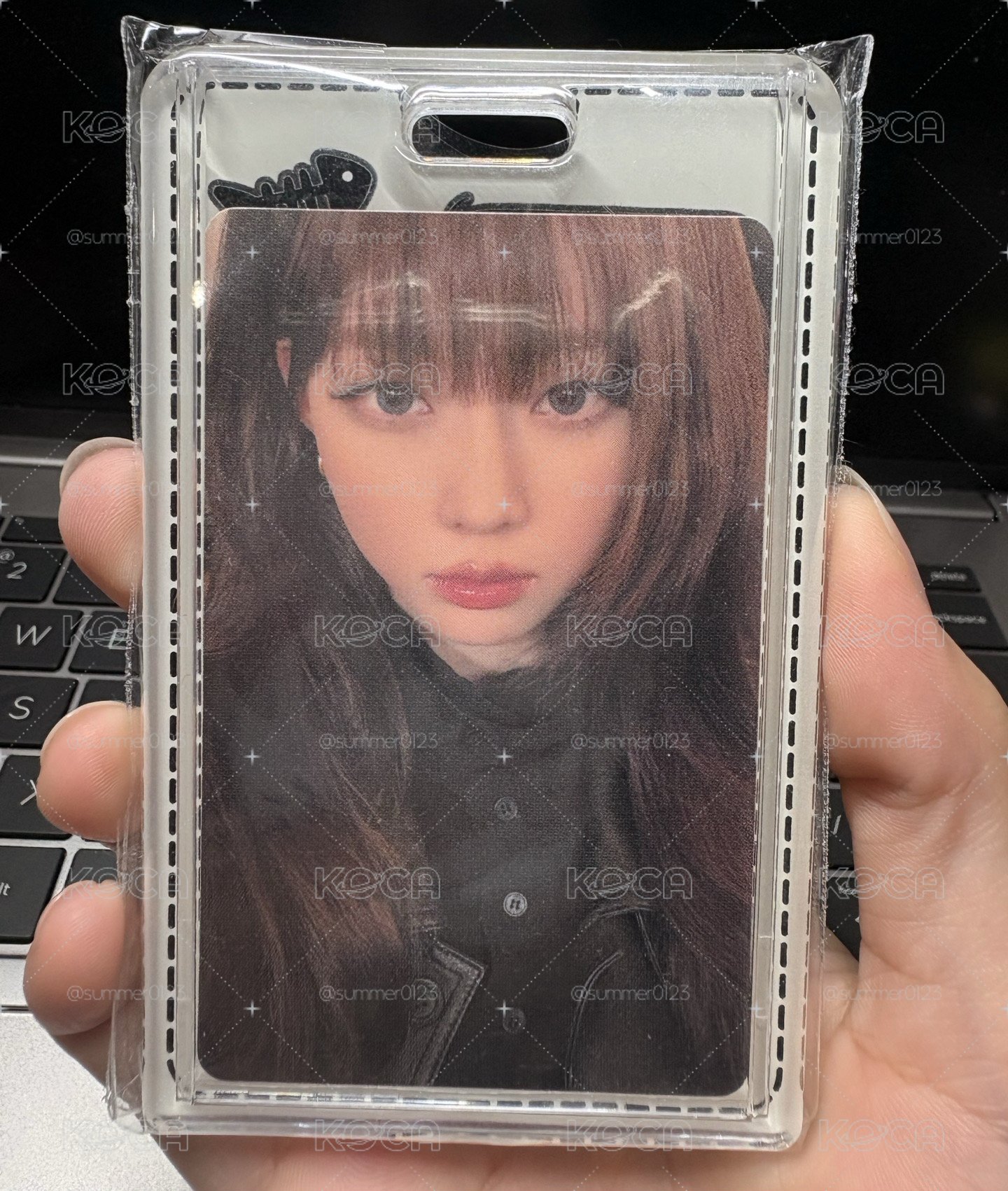 fm 隨機卡冬 可單出不當綁