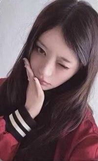 MAMIHLAPINATAPAI Kpop Nara 特典卡 