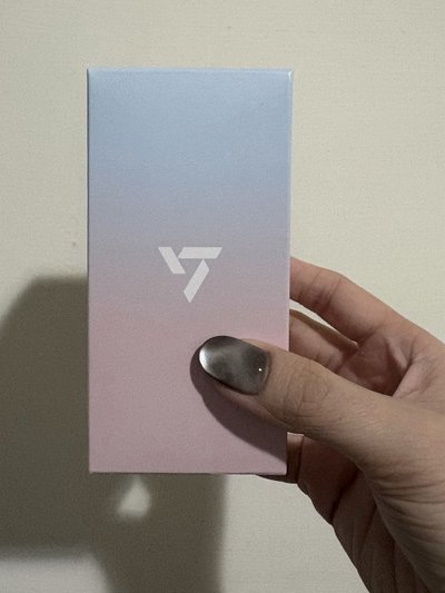 十週年小手燈 全新 現貨