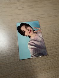 C盤專卡
