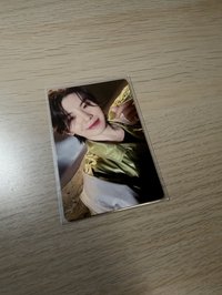 D盤專卡