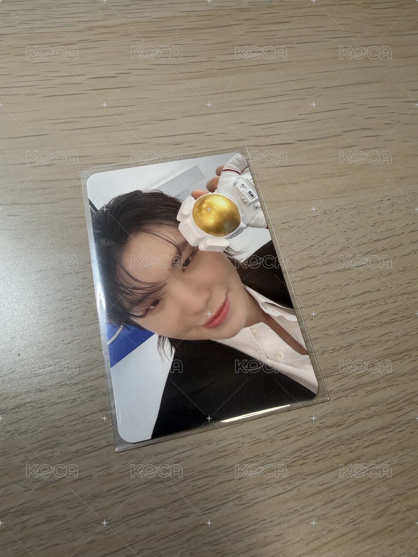 蝦皮LD