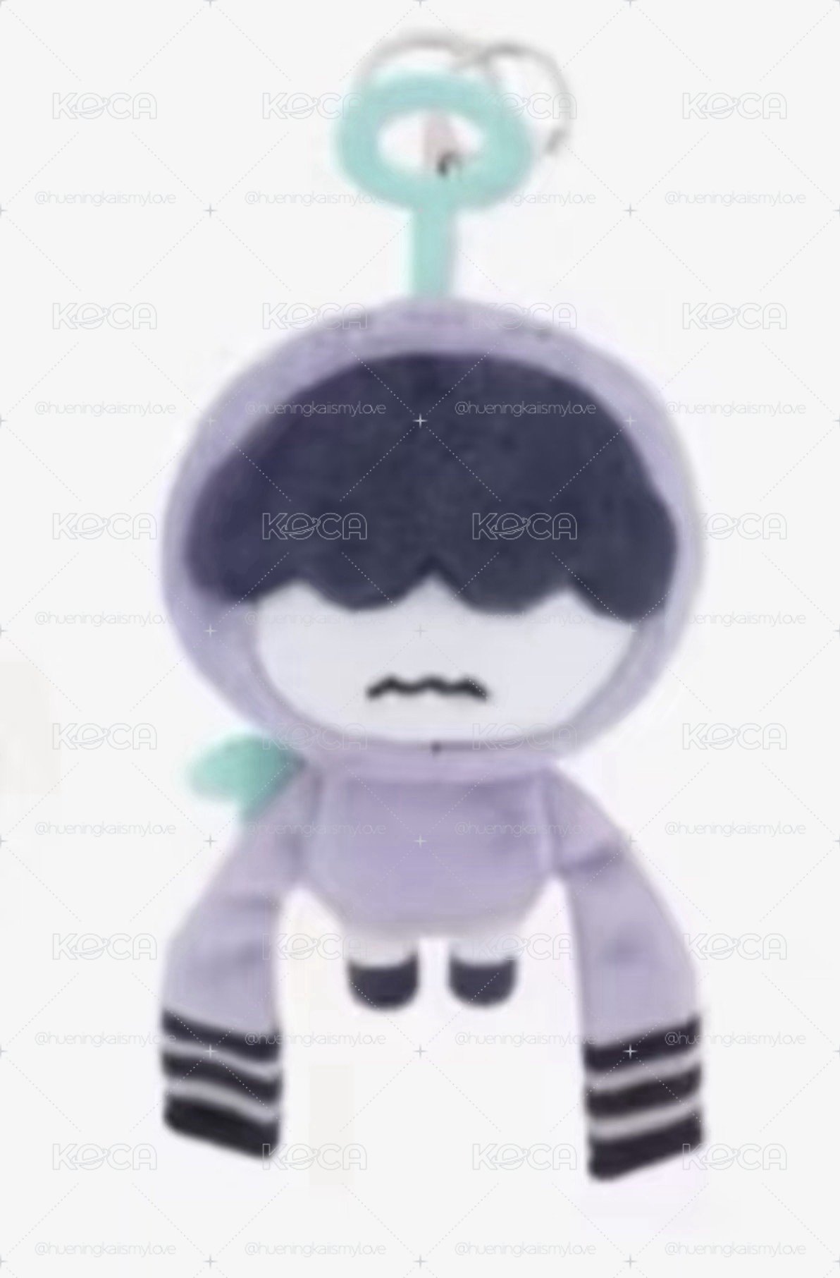 原皮寧໒꒱⸝⸝꙳（不可以直接下單！）