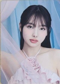 五巡SPECIAL 入場卡 / 場限卡 