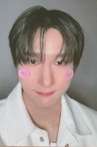 26世巡 星船 幸運卡 