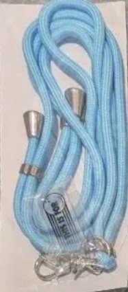 六巡 新國立 升級禮 手機掛繩背帶 D1