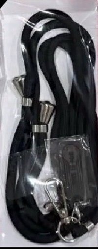 六巡 新國立 升級禮 手機掛繩背帶 D3