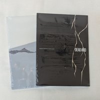 兩版各一