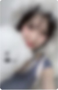 첫사랑은 저주다 md 線上 북극곰 ver. 簽售卡 