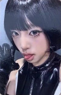 迷五 ms 7.0 簽售卡 