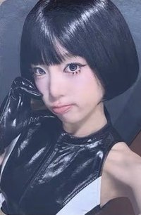 迷五 ms 7.0 簽售卡 