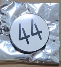 44號
