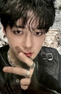 Reverxe QQ音樂 四星 星光卡 