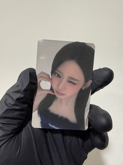 Search image