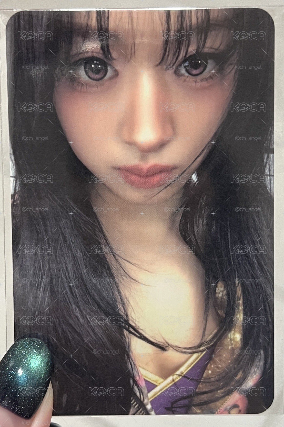 雅賢 快閃滿額卡