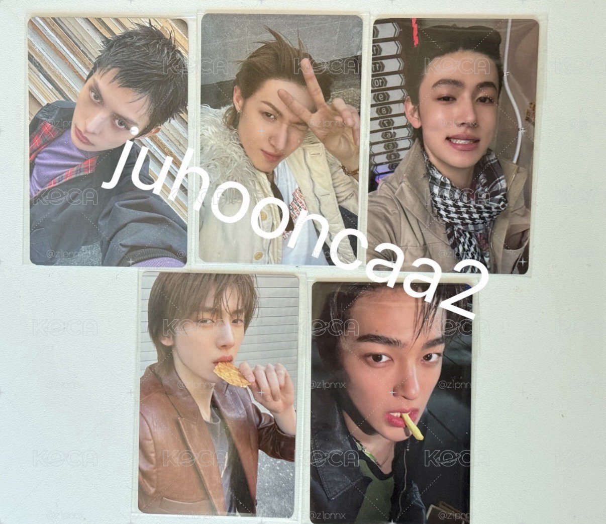 yes24