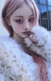 MAMIHLAPINATAPAI wvs 預售 特典卡 PB ver.