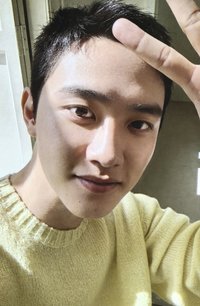 24FC 周邊卡 PB固配