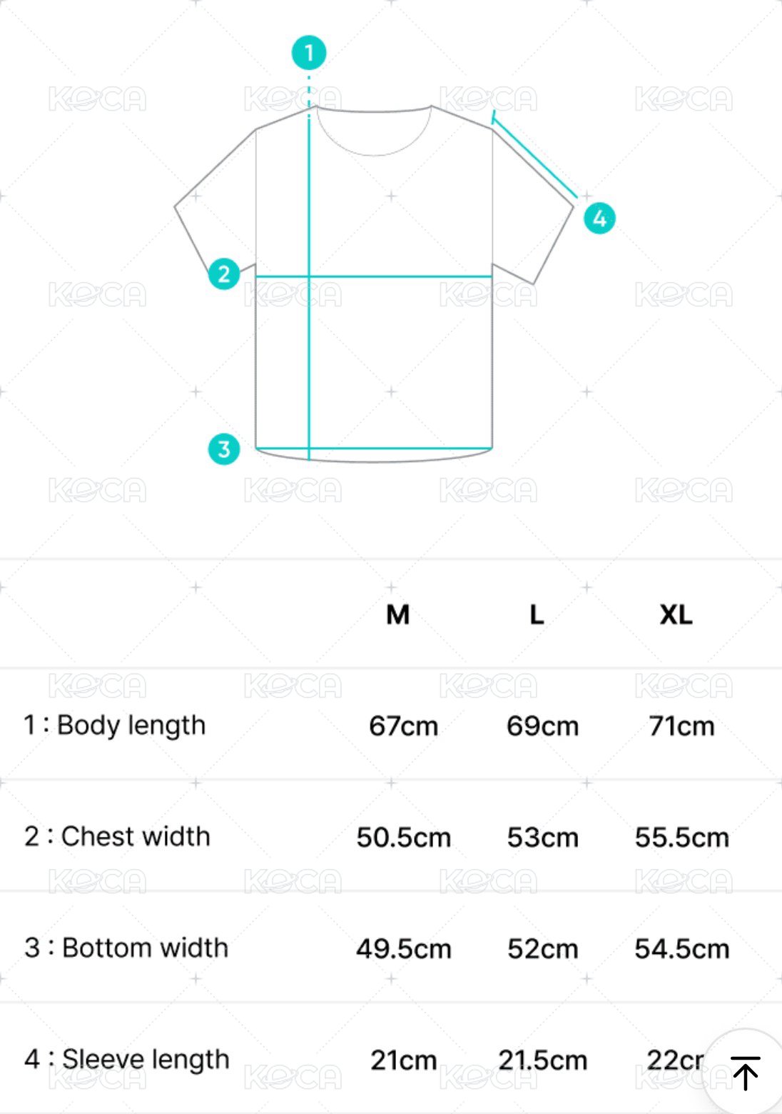T-Shirt BRIDGE（綠色）