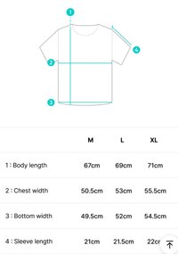 T-Shirt STUDIO(灰色）