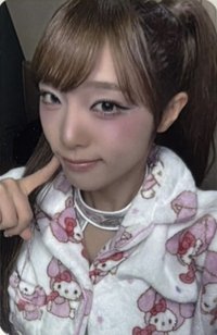 迷五 ia 2.0 簽售卡 