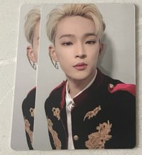 迷四kiss特典1.0