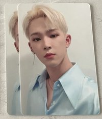 迷四kiss特典2.0
