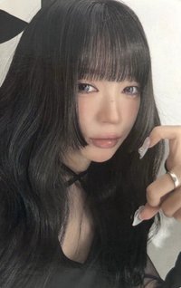 正規一 專輯卡 unconscious ver. 黑背