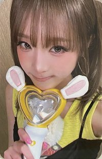 26’巡演 滿額卡 