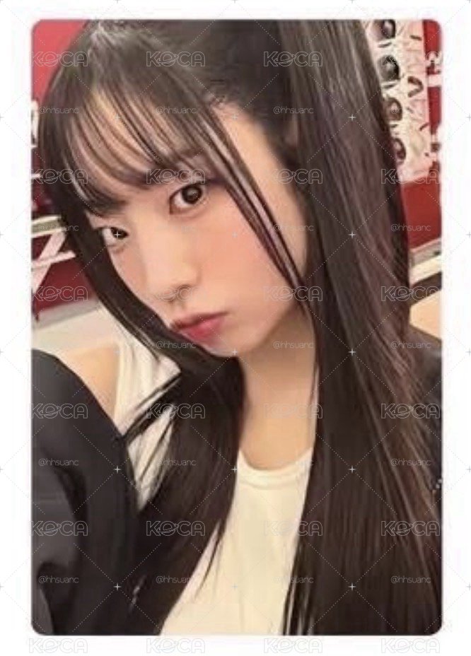新國立滿額卡多