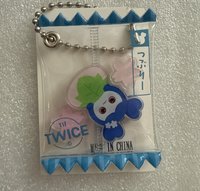 子瑜D賞